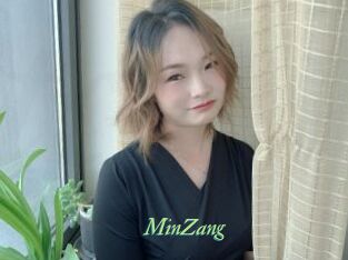 MinZang