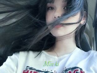 Min_ki