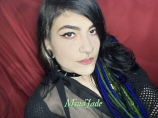 MinaJade