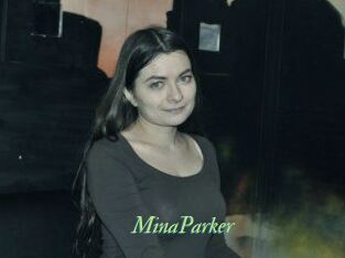MinaParker