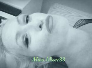 Mina_Moore88
