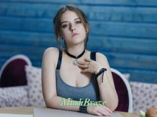MindiBrave