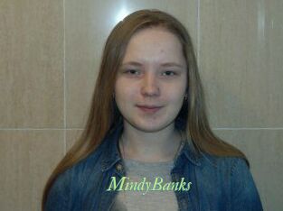 MindyBanks