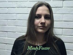 MindyFoxter