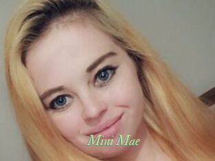 Mini_Mae