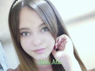 Mini_Mia