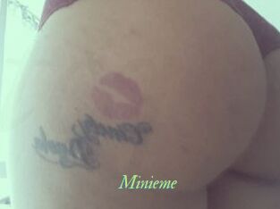 Minieme