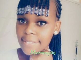 Miniminaj69