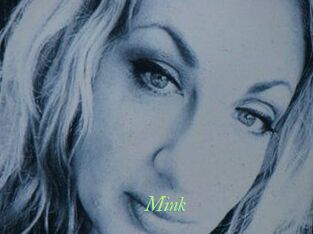 Mink