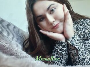 MinnaRose