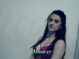 Minnie27