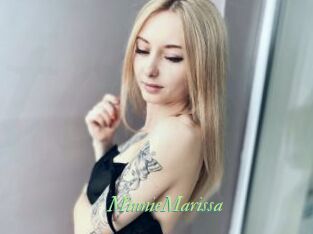 MinnieMarissa