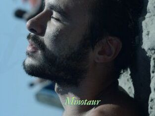 Minotaur