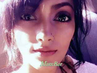 MinxBae
