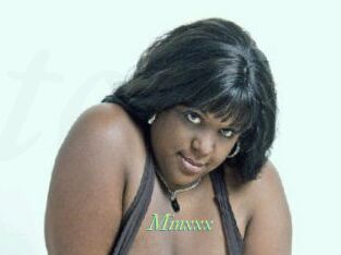 Minxxx_