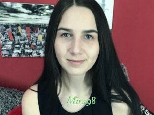 Mira98
