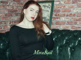 MiraBail