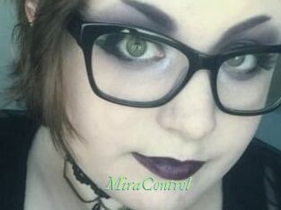 Mira_Control