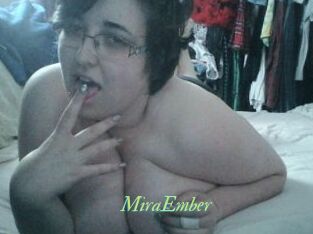 MiraEmber