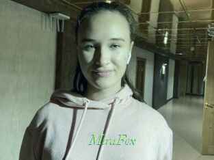 MiraFox