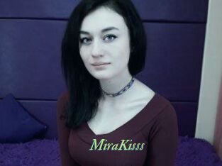MiraKisss