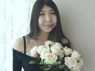 MiraLee