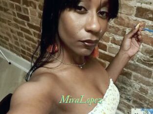 MiraLopez
