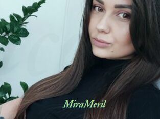MiraMeril