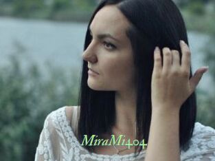 MiraMi404
