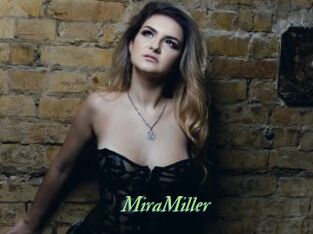 MiraMiller