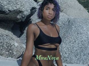 MiraNova