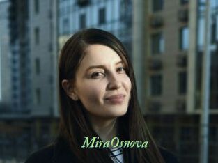 MiraOsnova