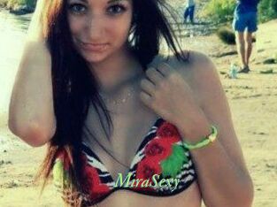 MiraSexy