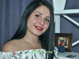 MiraVienn