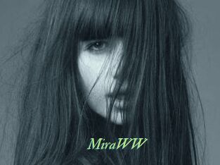 MiraWW