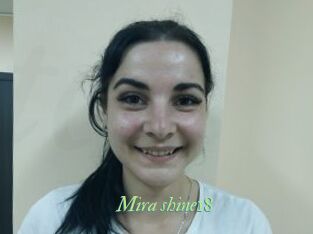 Mira_shine18