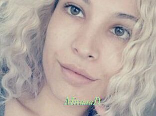 MiraaaD