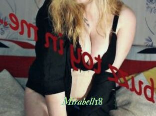 Mirabell18