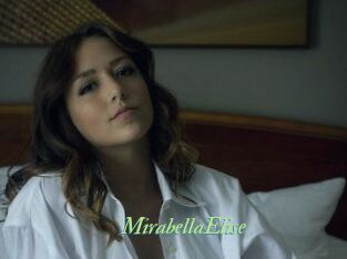 MirabellaElise