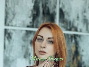 Miracle_Flower