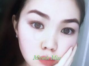 Miracle_Miss