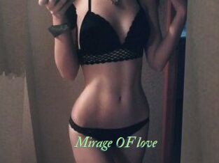 Mirage_OF_love