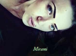 Mirami