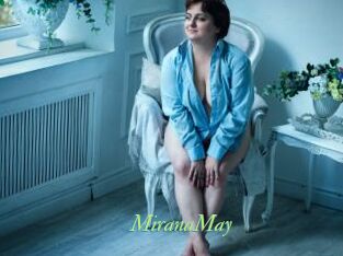 MiranaMay