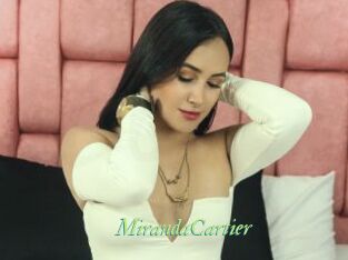 MirandaCartier