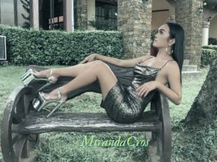 MirandaCros