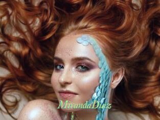 MirandaDiaz