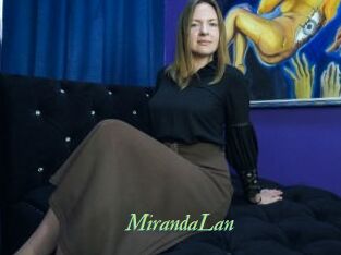 MirandaLan
