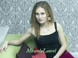 MirandaLaurel