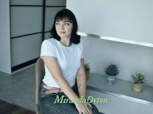 MirandaOrton